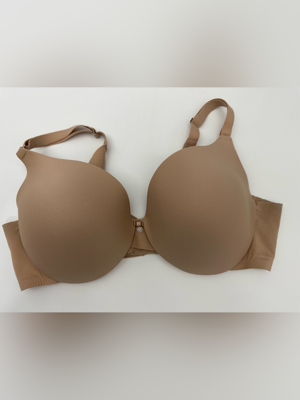 La Vie En Rose Bra
